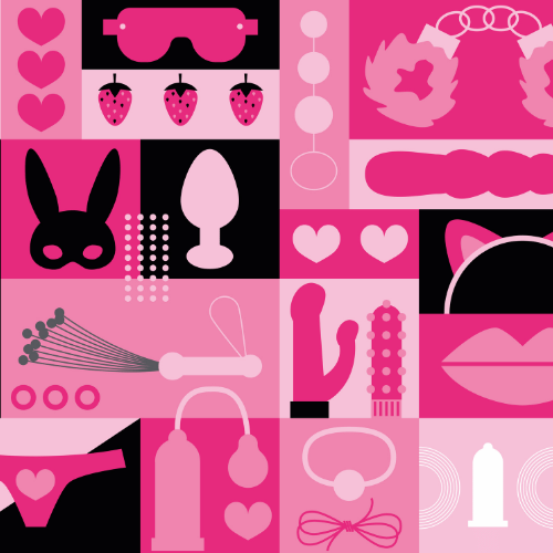 Samanta-pink